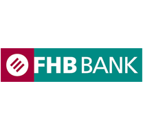 FHB Bank logója